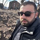 Знакомства: Паруйр, 34 года, Коломна