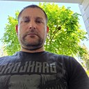 Знакомства: Мариан, 44 года, Одинцово