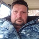 Знакомства: Николай, 52 года, Томск