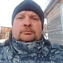 Знакомства: Николай, 52 года, Томск