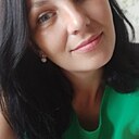 Знакомства: Олеся, 36 лет, Киржач
