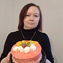 Знакомства: Елена, 40 лет, Астана