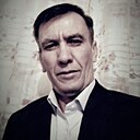 Знакомства: Нұрлан, 53 года, Туркестан