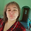 Знакомства: Ксюша, 37 лет, Лениногорск