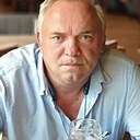 Знакомства: Андрей, 61 год, Зеленоград