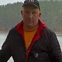 Знакомства: Саня, 37 лет, Белокуриха