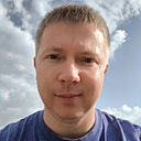 Знакомства: Андрей, 37 лет, Чаусы