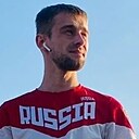 Знакомства: Виктор, 32 года, Ленинск-Кузнецкий