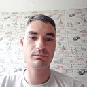 Знакомства: Коля, 29 лет, Гродно