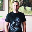 Знакомства: Николай, 32 года, Тихорецк