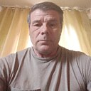 Знакомства: Дмитрий Третьяк, 54 года, Осинники