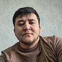 Знакомства: Рома, 33 года, Тараз