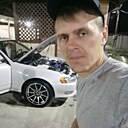 Знакомства: Константин, 34 года, Крымск