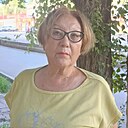 Знакомства: Наталья, 65 лет, Маркс