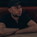 Знакомства: Артем, 33 года, Миасс