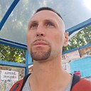 Знакомства: Александр, 39 лет, Тольятти