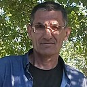 Знакомства: Вячеслав, 51 год, Алматы