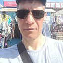 Знакомства: Сергей, 40 лет, Тобольск