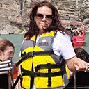 Знакомства: Елена, 50 лет, Благовещенск