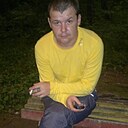 Знакомства: Евгений, 42 года, Невельск