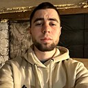 Знакомства: Евгений, 22 года, Междуреченск