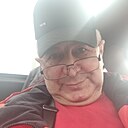Знакомства: Юрий, 63 года, Абакан