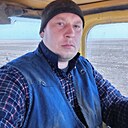 Знакомства: Дмитрий, 31 год, Оренбург