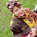Знакомства: Ксения, 50 лет, Гомель