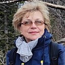 Знакомства: Людмила, 63 года, Солигорск