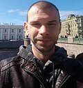 Знакомства: Рома, 34 года, Витебск