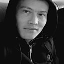 Знакомства: Хайрулло, 30 лет, Благовещенск