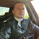 Знакомства: Вадим, 34 года, Ступино