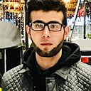 Знакомства: Roboni, 29 лет, Александров