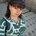 Знакомства: Екатерина, 38 лет, Бишкек