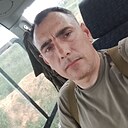 Знакомства: Михаил, 38 лет, Курск