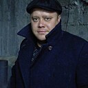 Знакомства: Андрей, 39 лет, Караганда