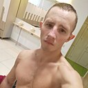 Знакомства: Вячеслав, 34 года, Тюмень