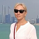 Знакомства: Наталья, 56 лет, Калуга