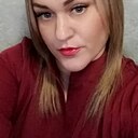 Знакомства: Светлана, 41 год, Астрахань