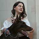 Знакомства: Тома, 31 год, Астрахань