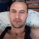 Знакомства: Парвиз, 45 лет, Фергана