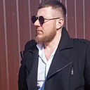 Знакомства: Ваня, 29 лет, Столин