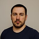 Знакомства: Ром, 40 лет, Бишкек