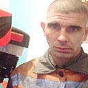 Знакомства: Андрей, 32 года, Старые Дороги