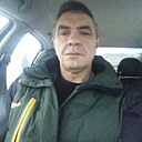 Знакомства: Михаил, 56 лет, Могилев