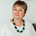 Знакомства: Ольга, 55 лет, Ирбит