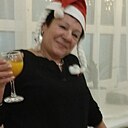 Знакомства: Наталья, 63 года, Новогрудок