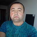 Знакомства: Кемал, 39 лет, Нижний Тагил
