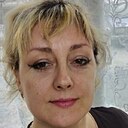 Знакомства: Инга, 39 лет, Тайшет