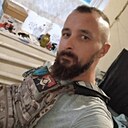 Знакомства: Павло, 31 год, Ковель